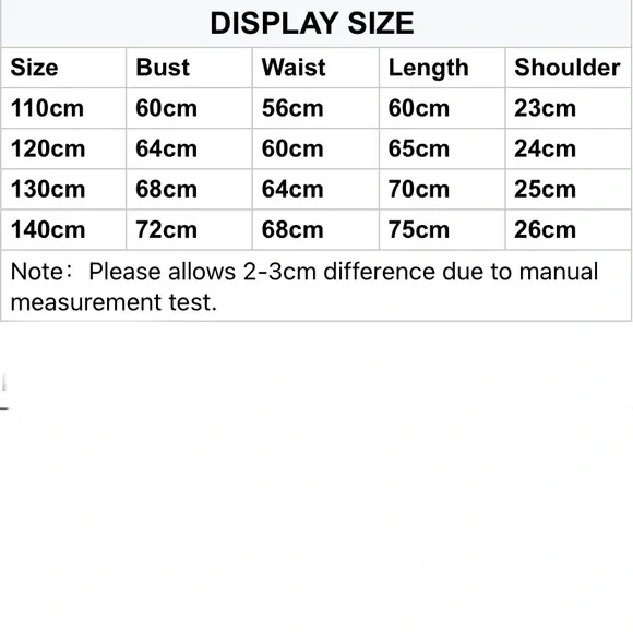 Luxury Pearl Embroidered Floral Bow Princess Wedding Birthday Flower Dress 5056 - Picture 10 of 10